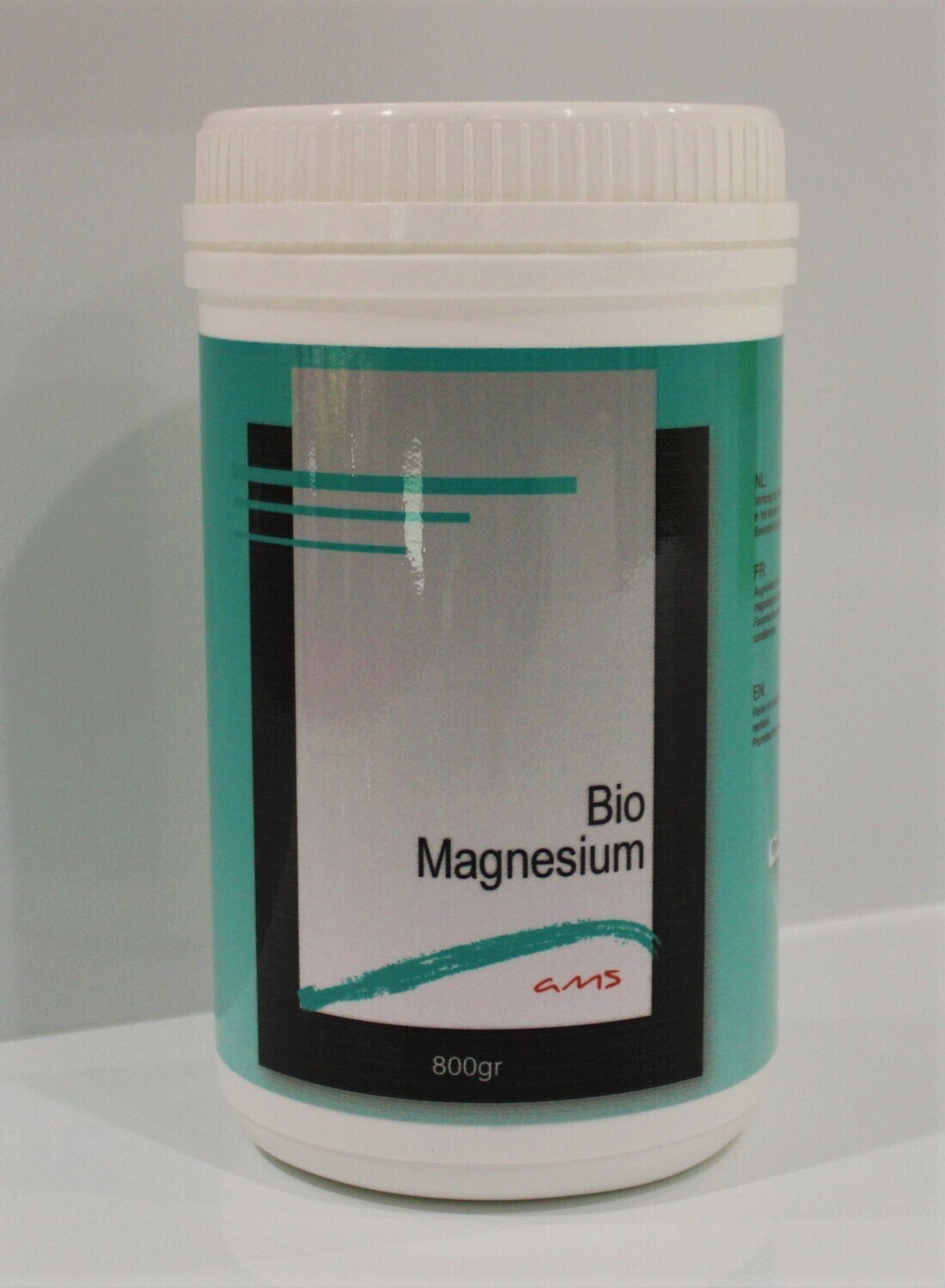 Ams bio magnesium