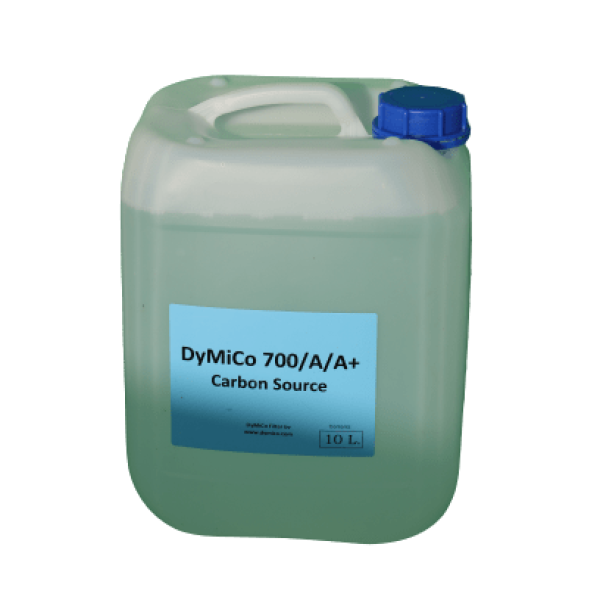 Dymico carbosource A