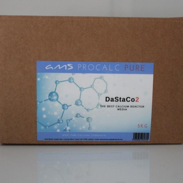 DaStaCo Procalc Pure